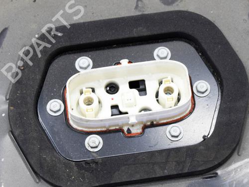 Battery HYUNDAI IONIQ (AE) 1.6 GDI Hybrid | BP14621426E11 