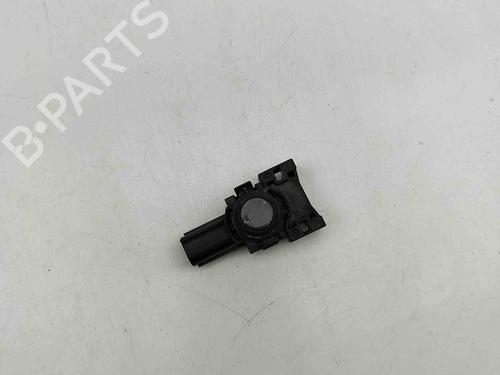 Elektronisk modul MAZDA CX-5 (KF) 2.0 (165 hp) 27607767