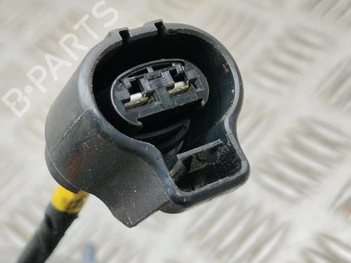 Electronic sensor KIA NIRO I (DE) E-NIRO | BP39566054M84 - Image 6