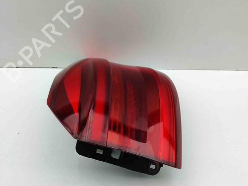 Right taillight BMW X3 (G01, F97, G08) xDrive M40 i | BP29487684C35 