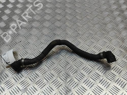 Pipe BMW 7 (G11, G12) 730 d | BP19501240M125 