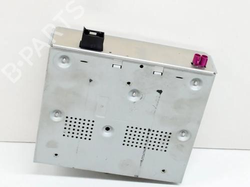 Used Electronic module MERCEDES-BENZ E-CLASS (W212) E 220 BlueTEC (212.001) (177 hp) 10526982