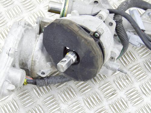 Steering rack OPEL MOKKA 1.2 (76) | BP27759019M22 - Image 5