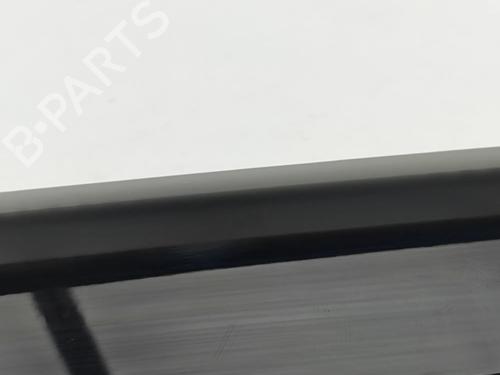 Other KIA EV3 EV | BP33400157O1  - Image 5