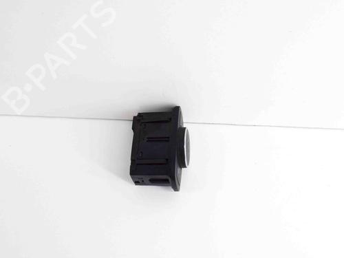 Elektronisk modul FORD FIESTA VII (HJ, HF) 1.1 Ti-VCT | BP13929653M83 