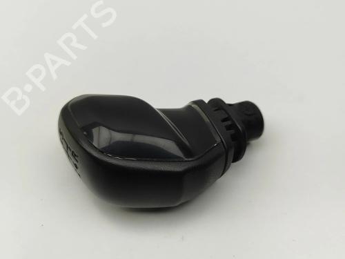 Gearknop PEUGEOT PARTNER Box Body/MPV (K9) 1.5 BlueHDi 100 | BP28560555I34