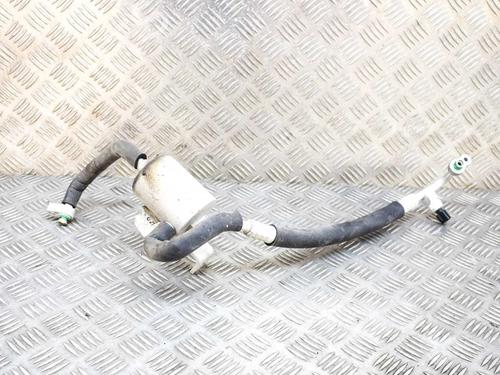 Used AC pipe AC pipe HYUNDAI KONA (OS, OSE, OSI) EV (136 hp) 27760828 27760828