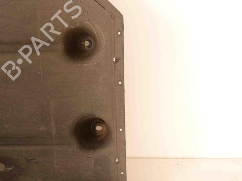 Underbody protection MINI MINI (R56) Cooper D | BP30230613M92