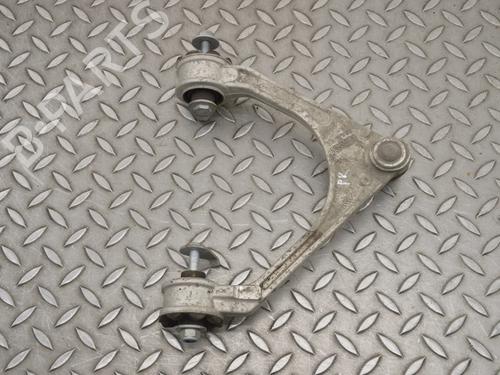 Used Left front suspension arm JAGUAR XF II (X260) 2.0 D (241 hp) 30236846