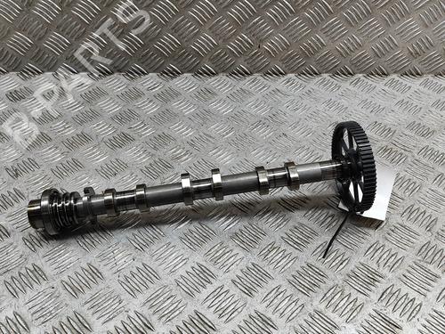 other-volvo-xc40-536-2017-28548605 main image