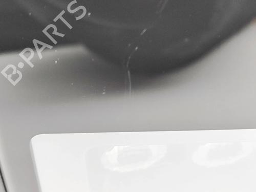 Innerbelysning VW CADDY V MPV (SBB, SBJ) 2.0 TDI 4motion | BP31976933I8