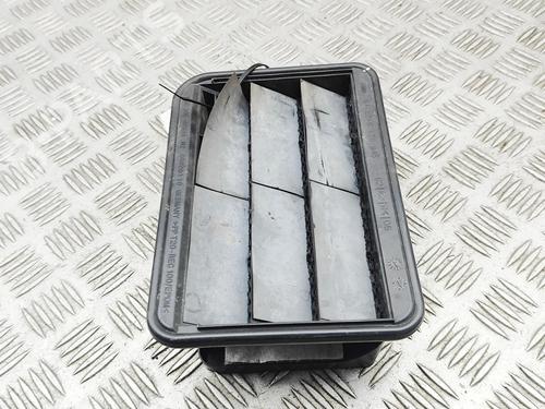 Grill BMW iX (I20) xDrive 40 | BP32756264C40 - Image 2