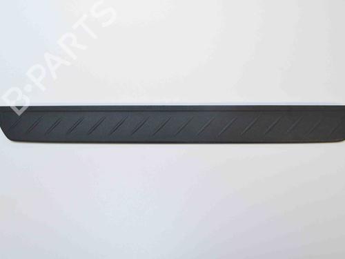 Step HONDA CIVIC VIII Hatchback (FN, FK) 2.2 CTDi (FK3) | BP30242021C149