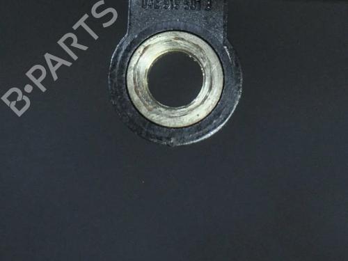 Electronic sensor VW BEETLE (5C1, 5C2) 2.0 TDI | BP7733797M84  - Image 5