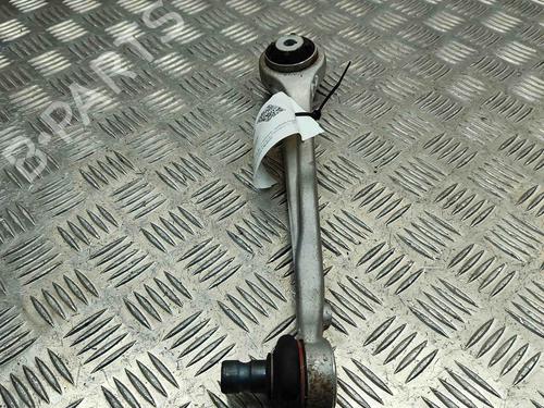 Right front suspension arm PORSCHE CAYENNE Coupe (9YB) 4.0 S AWD (9YBBJ1) | BP29593611M13 