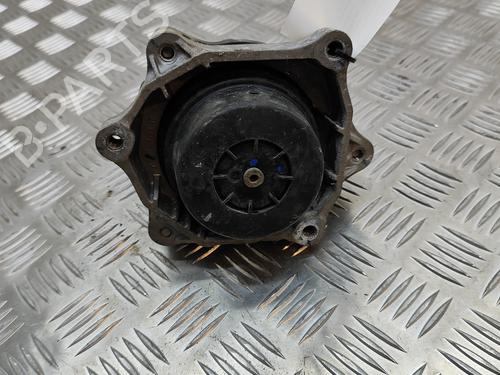 Engine mount BMW 7 (G11, G12) 730 d, Ld | BP19500880M89 