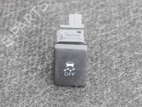 Used Switch Switch TOYOTA VERSO (_R2_) 2.0 D-4D (AUR20_, AUR20R) (126 hp) 6762581 6762581