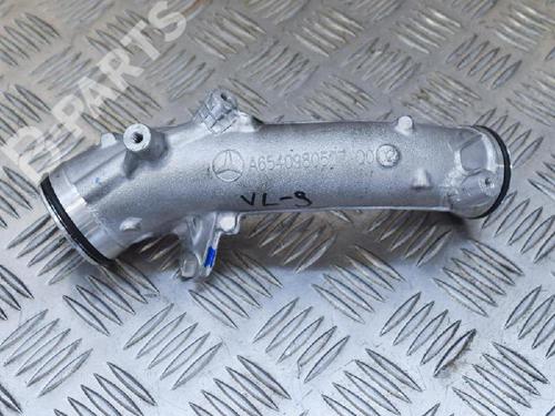 Other MERCEDES-BENZ E-CLASS (W213) E 220 d (213.004) | BP6753729O1