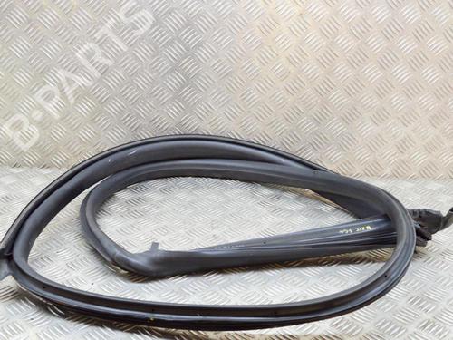 Rubber door seal MASERATI QUATTROPORTE VI 3.0 S Q4 | BP14644202C142 