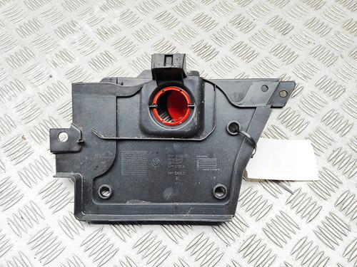 Støtte BMW X2 (U10) sDrive 20 i | BP36564929C155 - Image 5