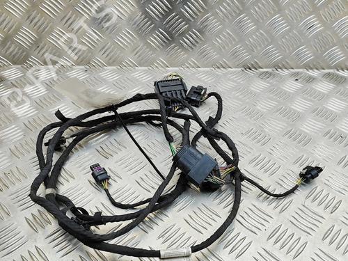 Electronic module BMW 8 Gran Coupe (G16, F93) 840 i | BP33825602M83 - Image 3
