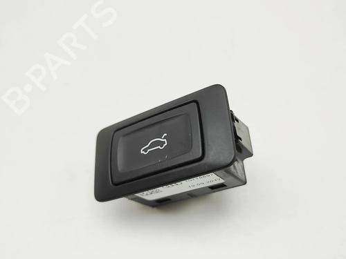 Kombi Kontakt / Stilkkontakt Kombi Kontakt / Stilkkontakt AUDI Q5 (FYB, FYG) SQ5 TFSI quattro (354 hp) 39930520 39930520
