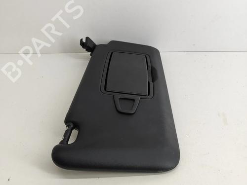 Right sun visor MERCEDES-BENZ A-CLASS (W177) A 180 d (177.003) | BP27767467I2 - Image 4