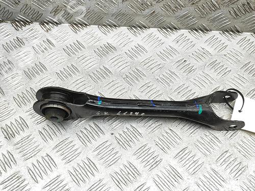 Venstre bagtil bærearm TESLA MODEL 3 (5YJ3) EV Performance AWD | BP33697534M14 - Image 3