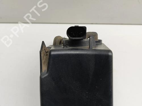 Left front fog light VW PASSAT B8 (3G2, CB2) 2.0 TDI | BP37698791C30 - Image 9