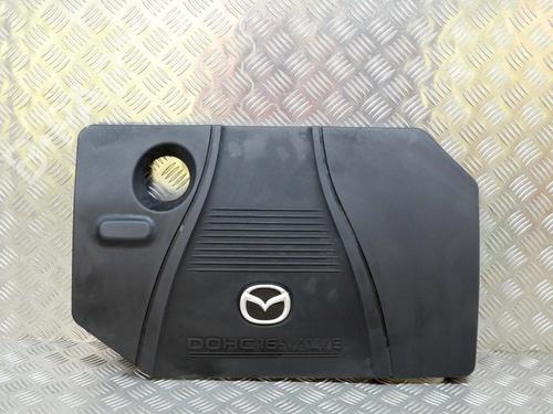 Used Upper protection Upper protection MAZDA 5 (CR) 1.8 (CR19) (116 hp) 8144771 8144771