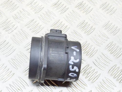 Used Mass air flow sensor KIA SPORTAGE III (SL) 2.0 CRDi (177 hp) 7853839