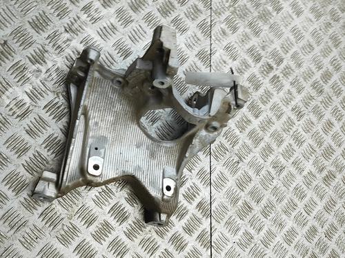 Support AUDI A4 B9 (8W2, 8WC) 2.0 TFSI | BP33797800C155 - Image 4