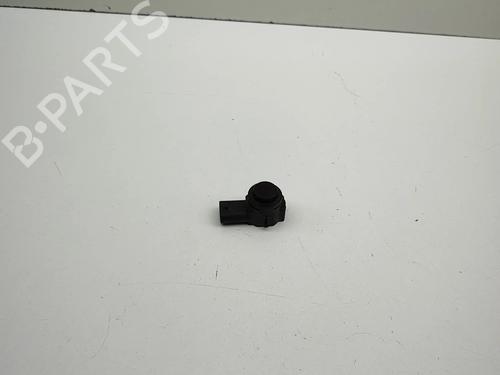 Electronic module BMW X3 (G01, F97, G08) iX3 | BP39930604M83 - Image 3