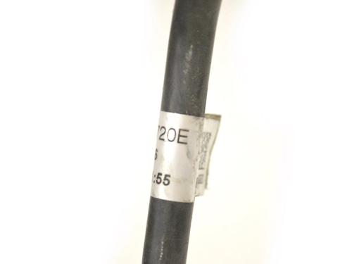 AC pipe AUDI A7 Sportback (4GA, 4GF) 3.0 TDI quattro | BP33348709M126  - Image 7