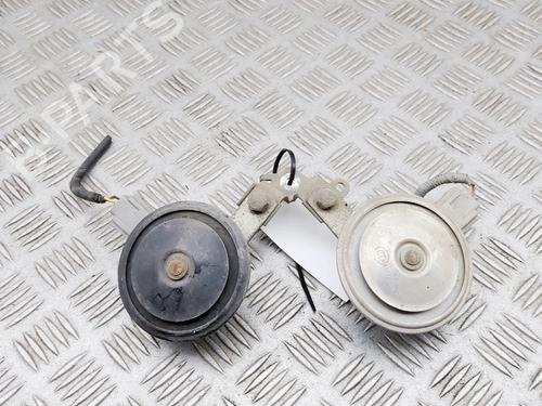 Used Horn Horn 39205136 39205136