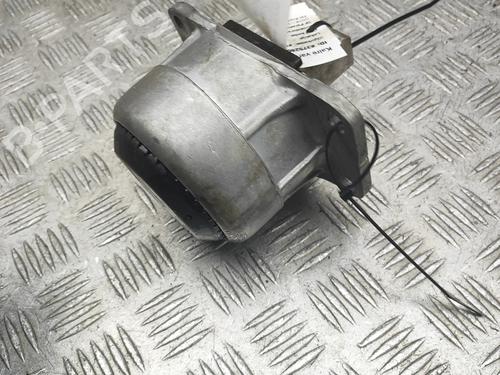 Engine mount PORSCHE 911 Convertible (992) 3.0 Carrera (992312) | BP38018589M89 - Image 2