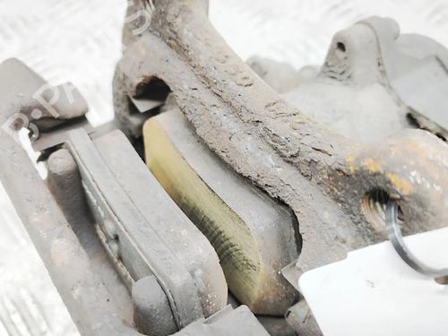 Left rear brake caliper VOLVO XC40 (536) T3 | BP39656831M107 - Image 5