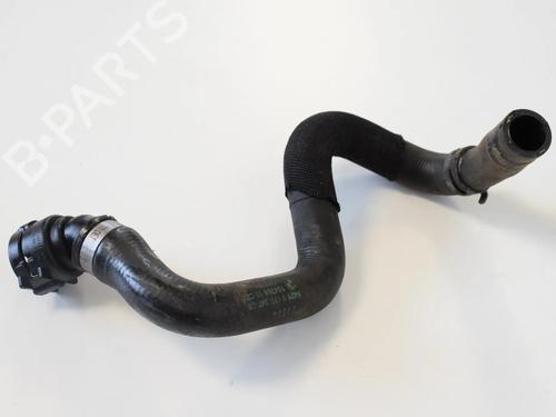 Used Pipe BMW 7 (F01, F02, F03, F04) 730 d (245 hp) 30207024