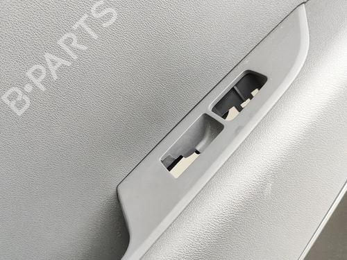 Rear left panel KIA NIRO II (SG2) EV | BP36067781C60 - Image 7