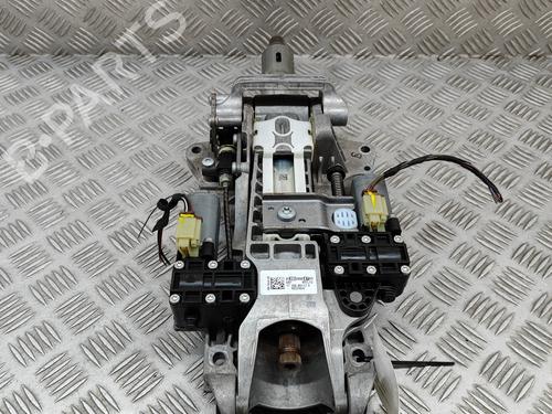 Ratstammeenhed MERCEDES-BENZ C-CLASS (W205) C 220 d 4-matic (205.005) | BP26311480M21 