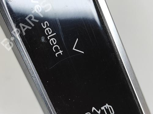 Warning switch AUDI E-TRON (GEN) 55 quattro | BP27781761I22 