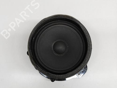 Used Speaker LAND ROVER RANGE ROVER VELAR (L560) 2.0 D240 SD4 4x4 (241 hp) 16194593