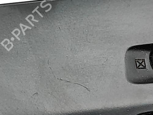Air vent FORD TRANSIT V363 Platform/Chassis (FED, FFD) 2.0 EcoBlue RWD | BP35984477I21 - Image 9