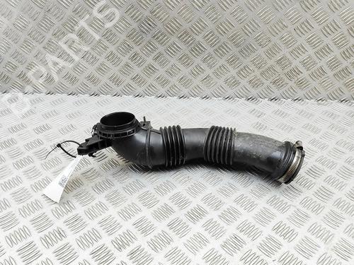 Pipe FORD KUGA II (DM2) 2.0 TDCi 4x4 | BP36471066M125 - Image 3