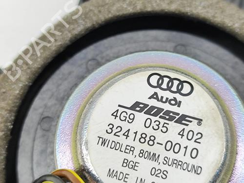 Speaker AUDI A6 C7 Avant (4G5, 4GD) 2.0 TDI | BP29392162E2 - Image 6