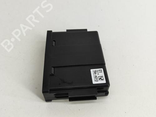Elektronisk modul HONDA CIVIC X Hatchback (FC_, FK_) 2.0 Type-R (FK8) | BP21078006M83 