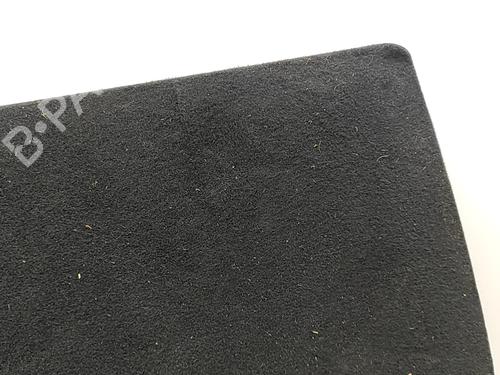  - Image 8