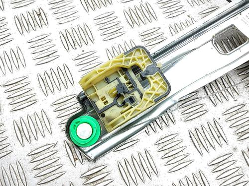 Front right window mechanism FORD TRANSIT CUSTOM V362 Bus (F3) 2.2 TDCi | BP36327216C23  - Image 5
