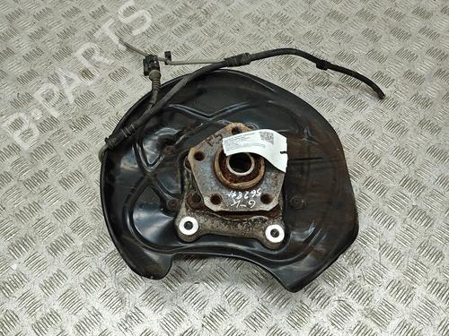 BP29403966M27 main image