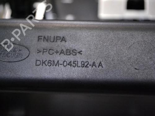  - Image 5